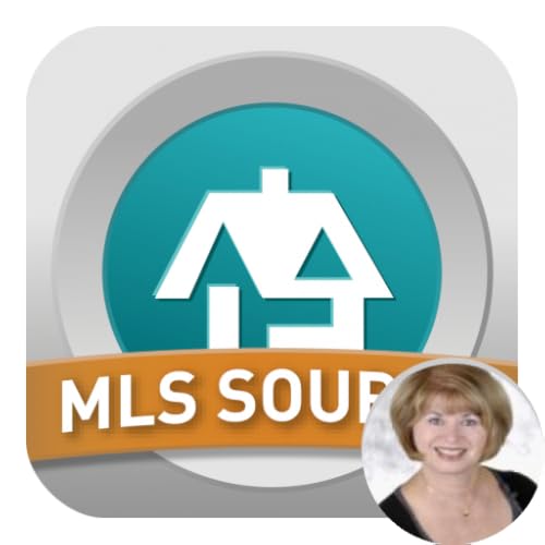 Kathleen Krize Mobile MLS - //medicalbooks.filipinodoctors.org