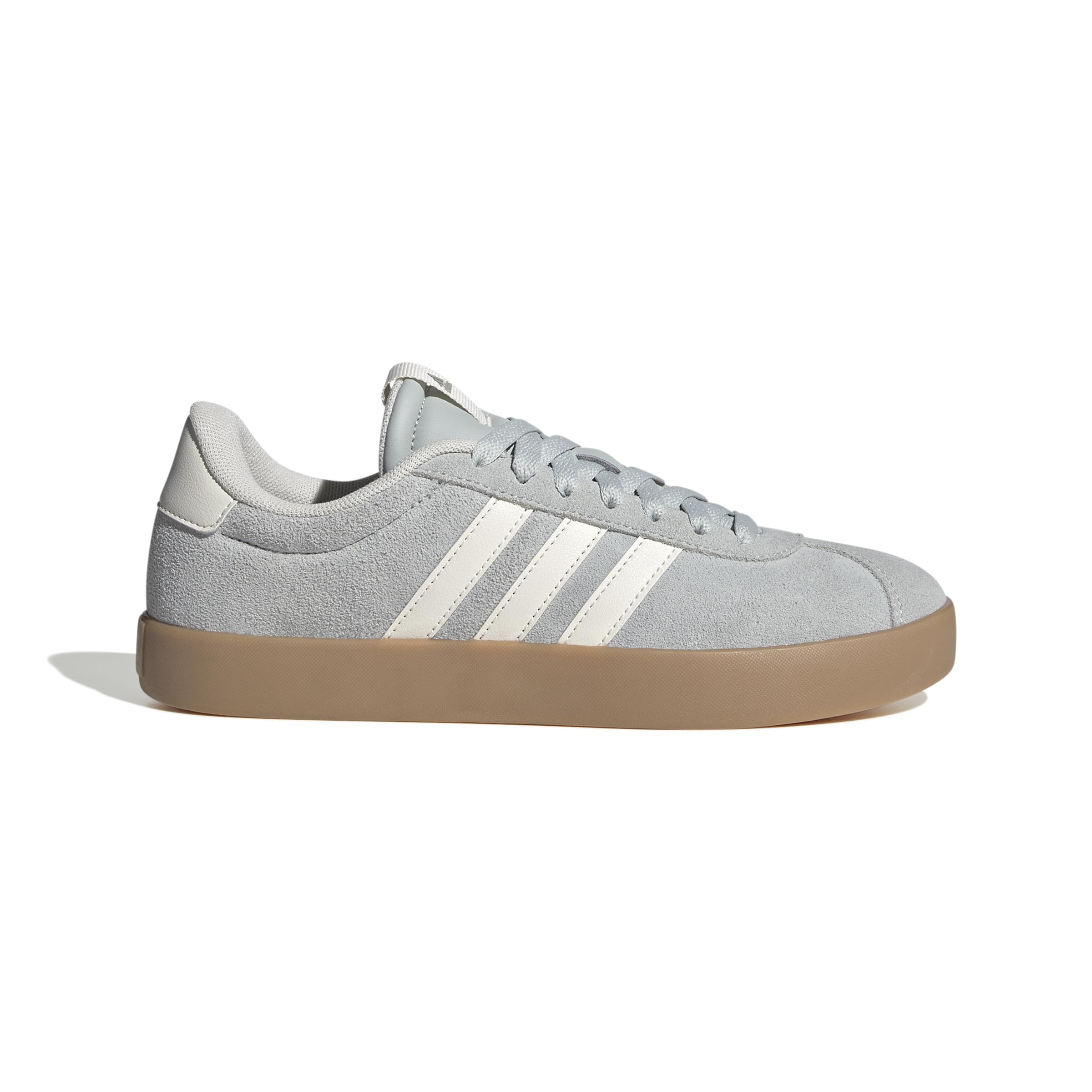 adidas VL Court 3.0 Shoes, Scarpe da Ginnastica Donna