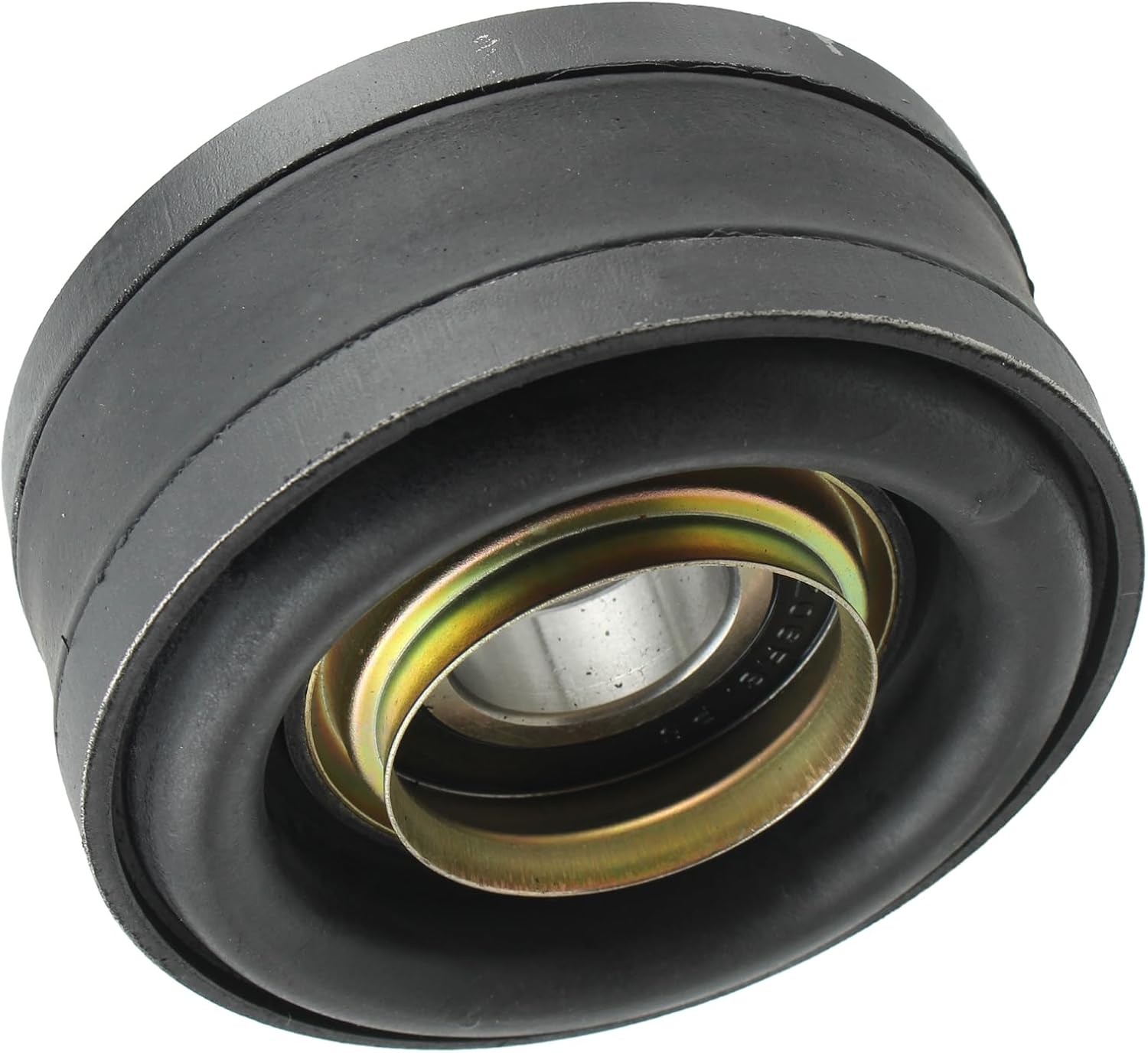 AUTOKAY Drive Shaft Center Support Bearing 3752141L28 for Nissan Xterra Infiniti G25/G37