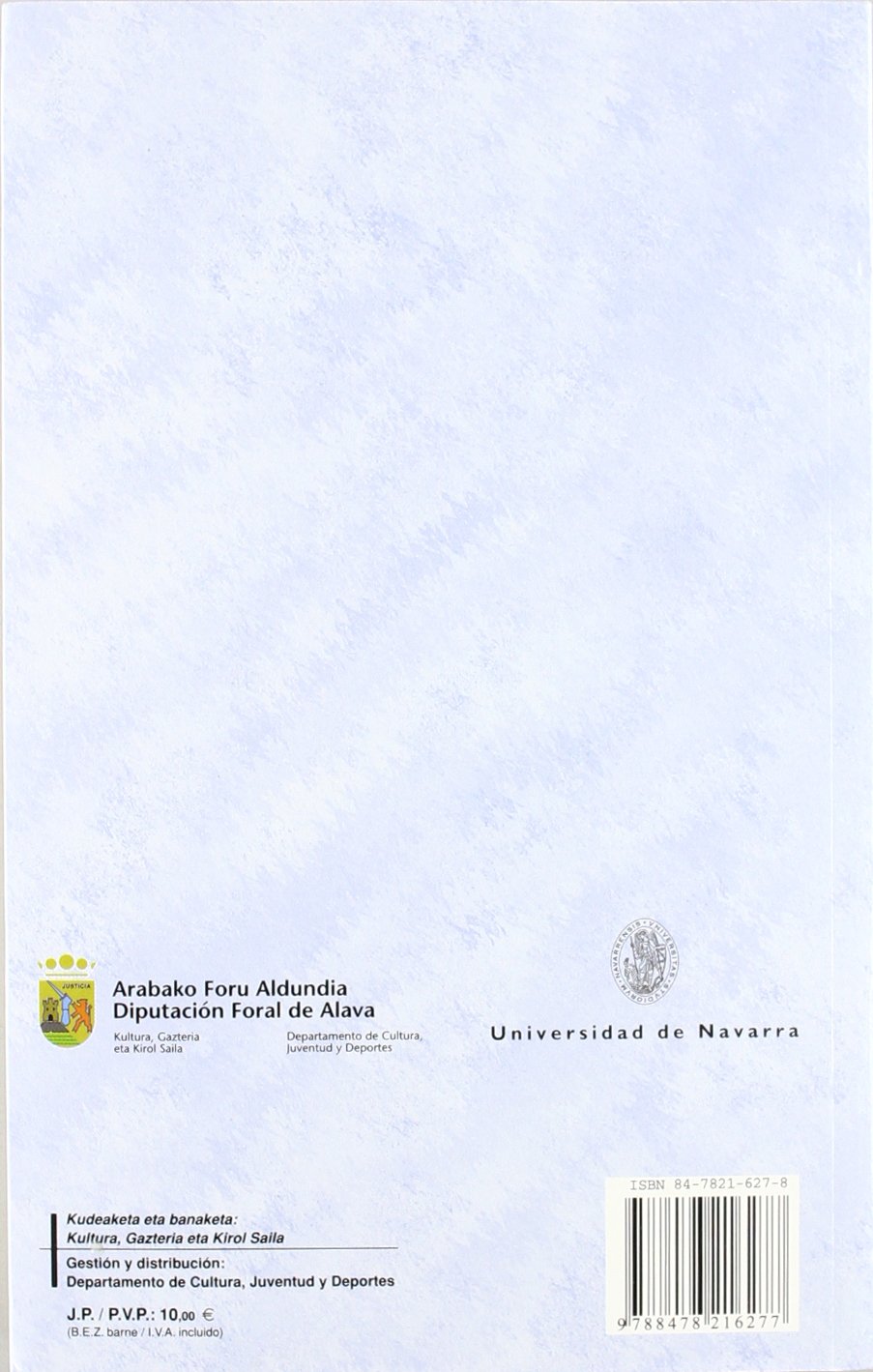 Poesia Antologia (ernestina De Champourcin)
