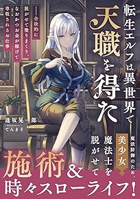 ¾\\\؏돪只³Ï·ďÏҏ