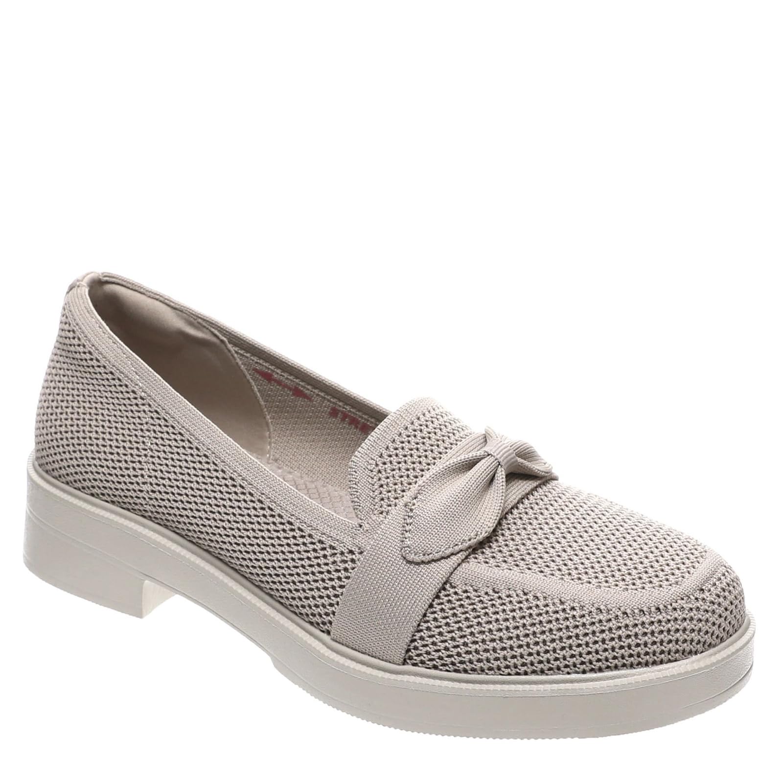 Skechers Cleo Taylor Desire la chaussure plate idéale pour aller au bureau