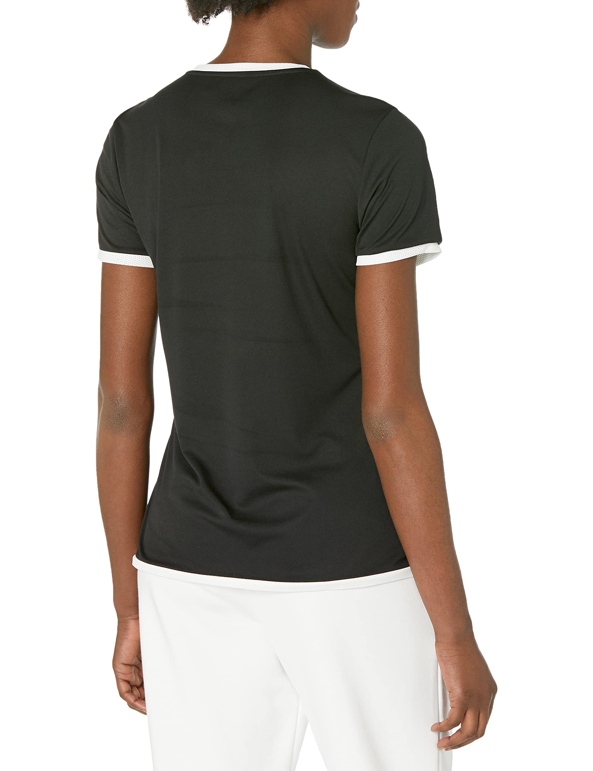 PUMA Damen Teamliga Trikot