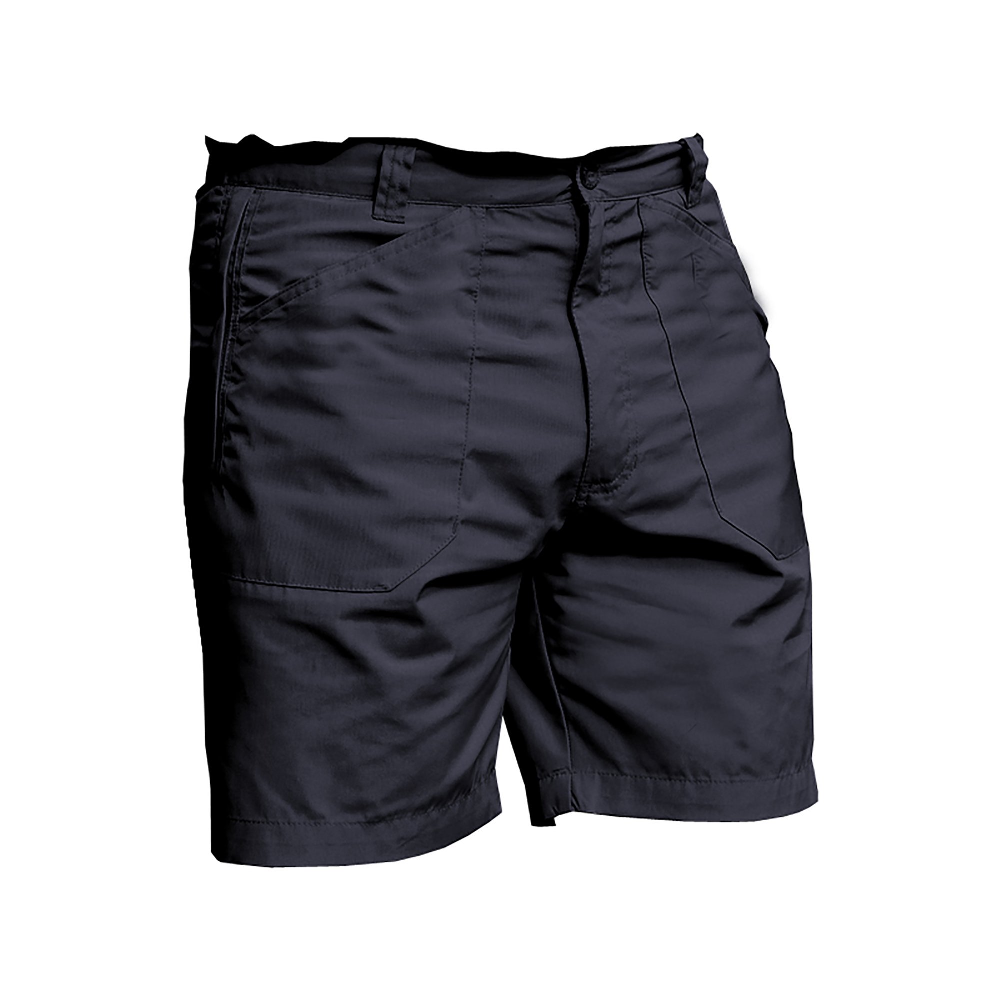 Action Shorts