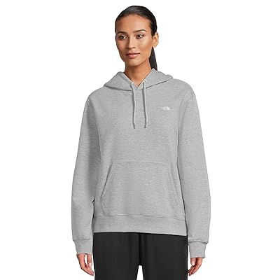 The North Face TNFtm Essential Hoodie Women