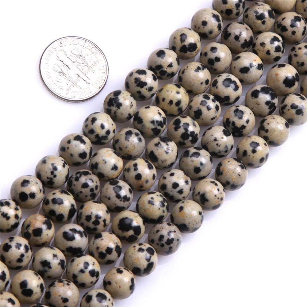 Genuine Golden Obsidian Beads for Jewelry Making Gemstone Semi Precious Stone Round 10mm Strand 15"(36-38pcs) — view 46