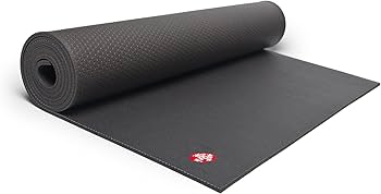 manduka マンドゥカ ブラックマット PRO プロ ヨガマット Manduka マンドゥカ PRO プロ トラベル ヨガマット(2mm