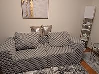 Review Image by Carol Rice Carol Rice