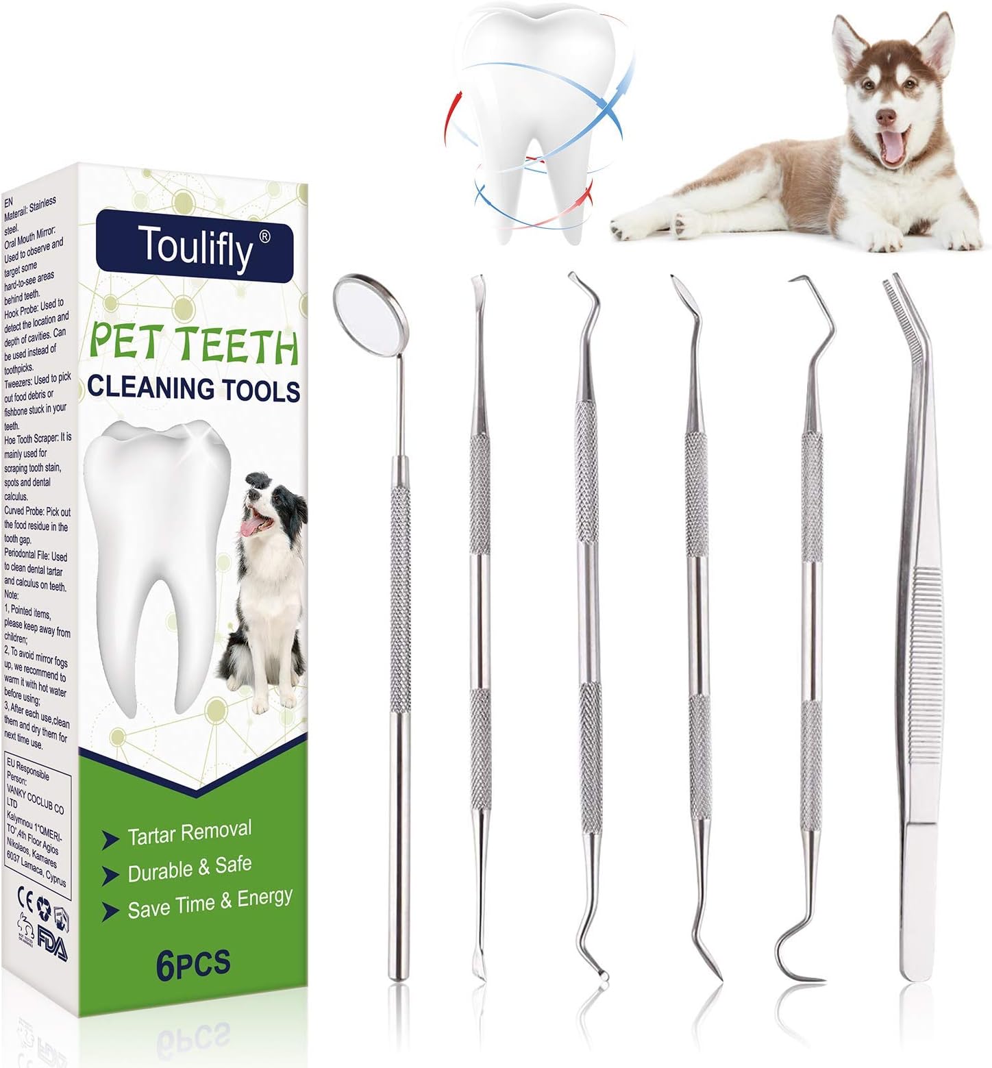 Car Cage with escape hatch half-boot pyramid 2-Doors GYC03P