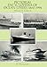 Pictorial Encyclopedia of Ocean Liners, 1860–1994: 417 Photographs