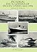 Pictorial Encyclopedia of Ocean Liners, 18601994: 417 Photographs