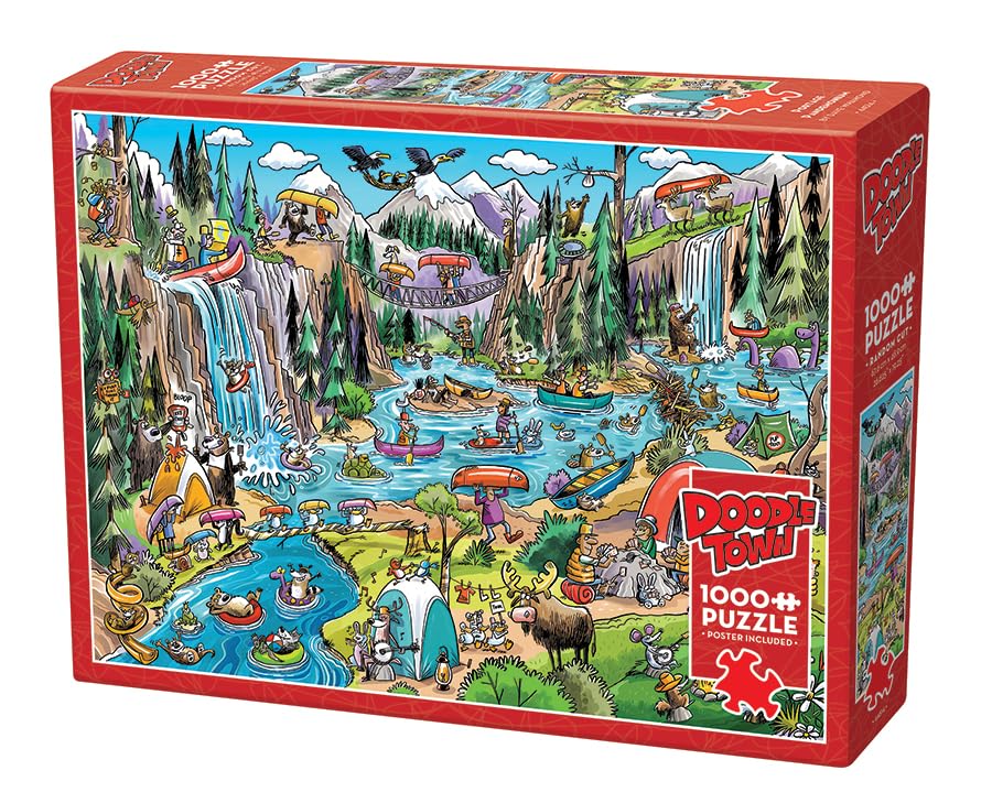 ジグソーパズル STRAY SHEEP Gone with the cloud 1000pcs ジグソーパズル STRAY SHEEP Gone with the cloud 1000pcs STRAY