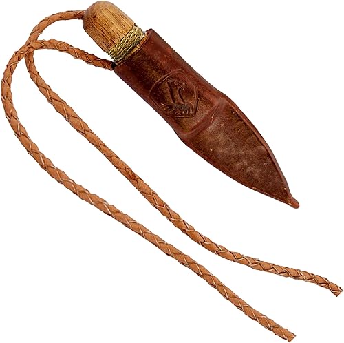 Miniatura 9 de Condor Cuchillo Pictus, marrón