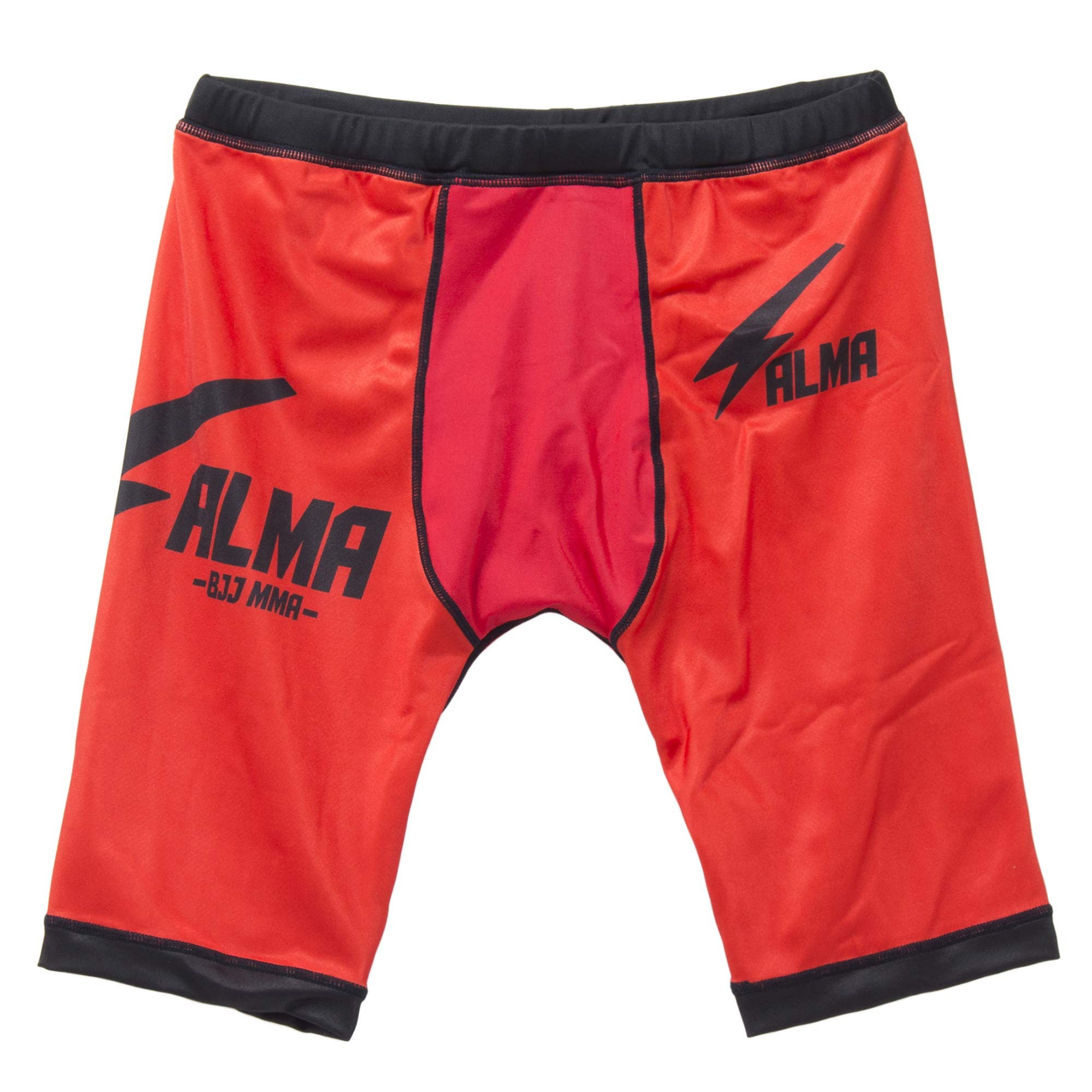 Amazon.co.jp: マーシャルワールド(MARTIAL WORLD) THUNDER