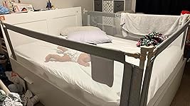 Review Image by Connie Connie