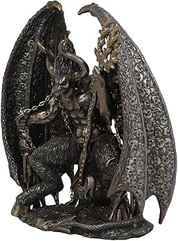 Amazon.co.jp: エブロス ギフト 土踏まず 悪魔 悪魔 ルシファー