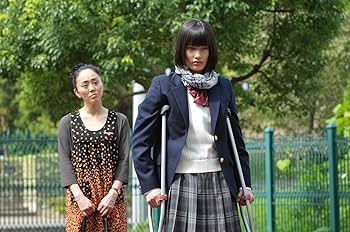 719GEKoQ26L._AC_UF350,