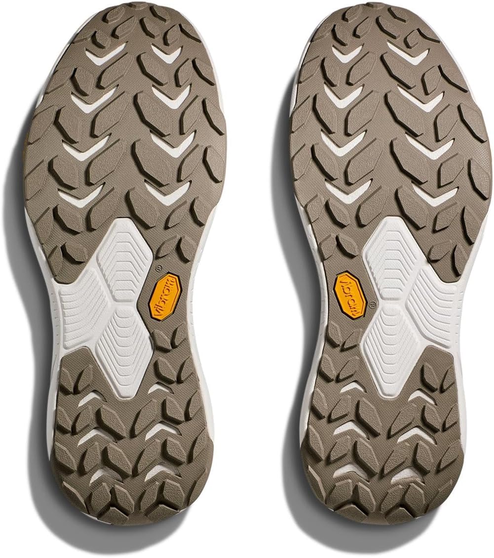 Hoka Mens Transport
