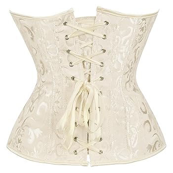 【Eaphi】 RANDOM SHIRRING 2WAY BUSTIER Eaphi】 RANDOM SHIRRING 2WAY BUSTIER