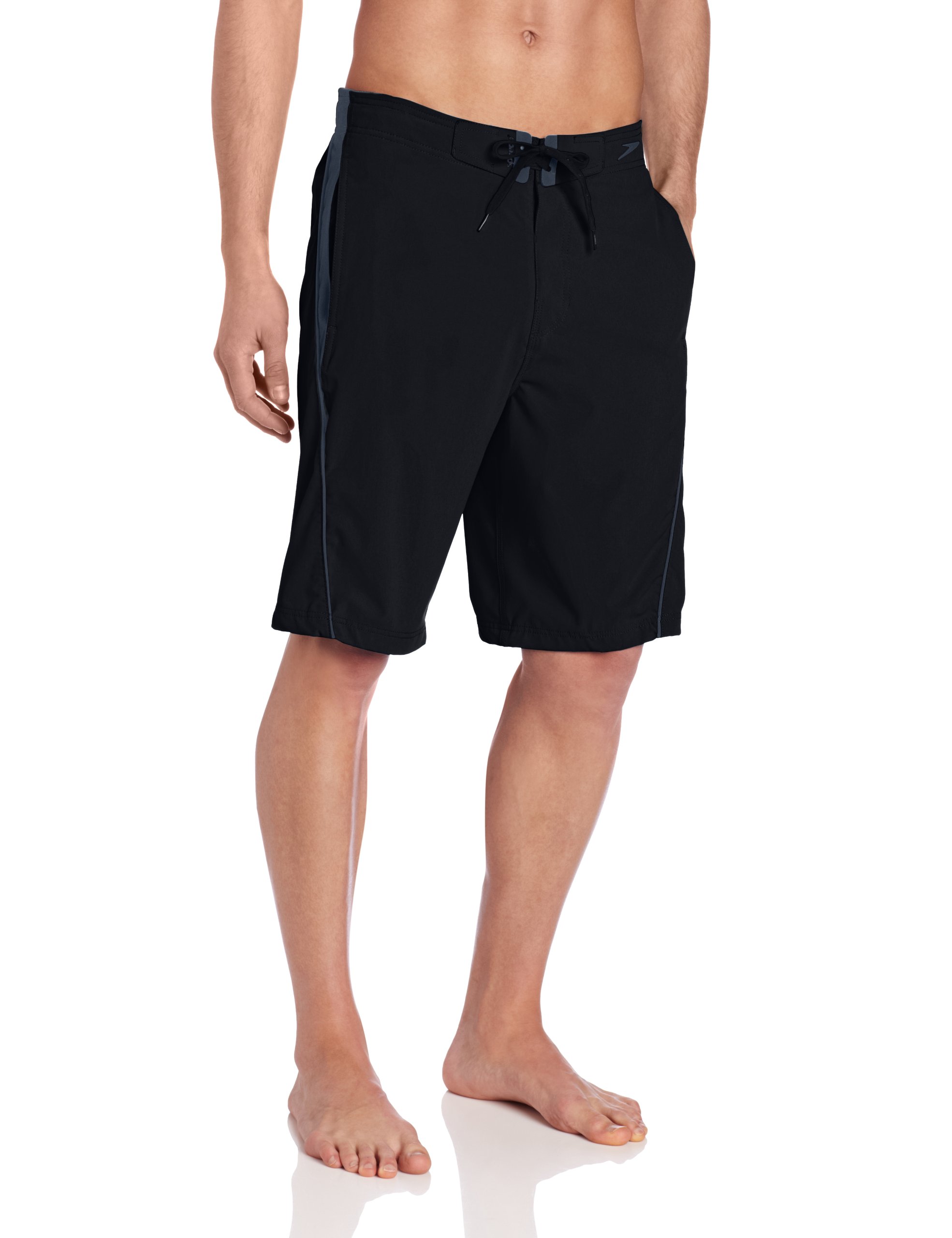 SpeedoMen's Impact e-Board 22 Inch Watershorts