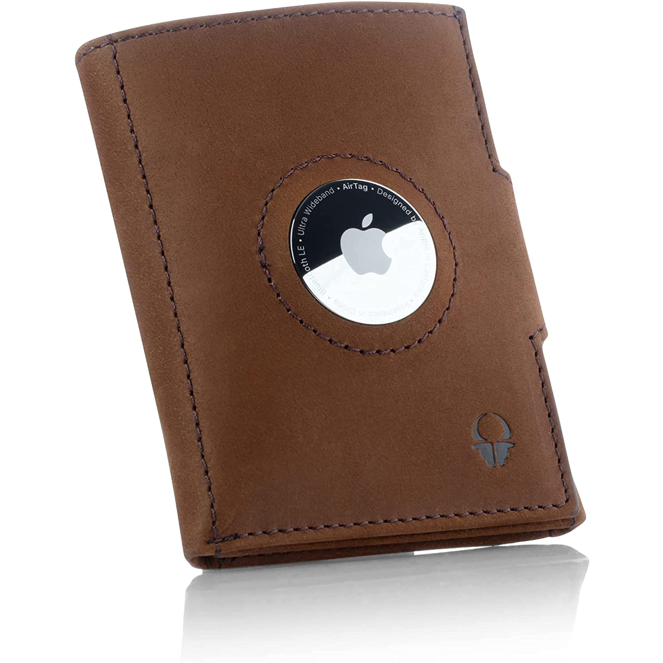 DONBOLSO Wallet Air