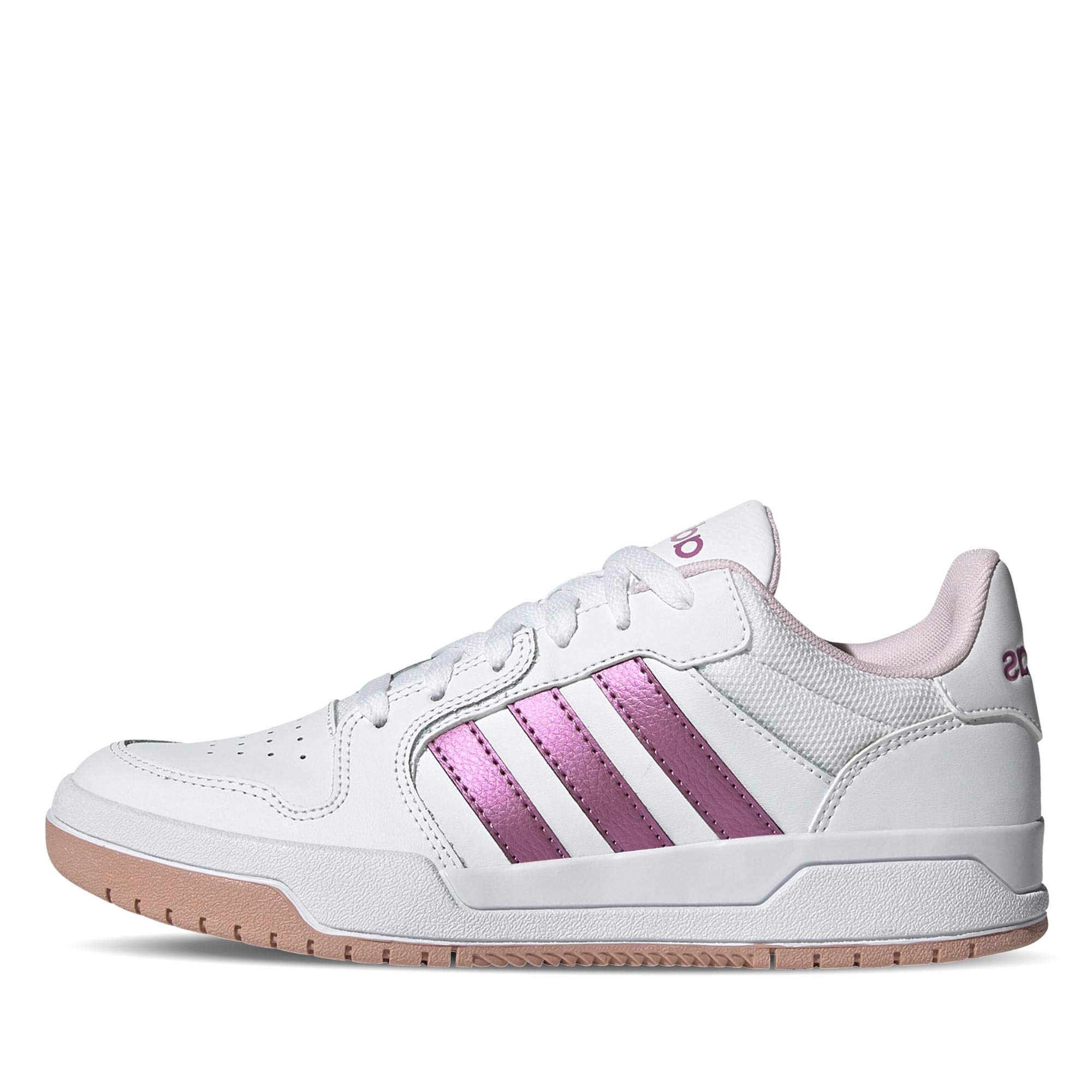 adidas ENTRAP - Buty panie