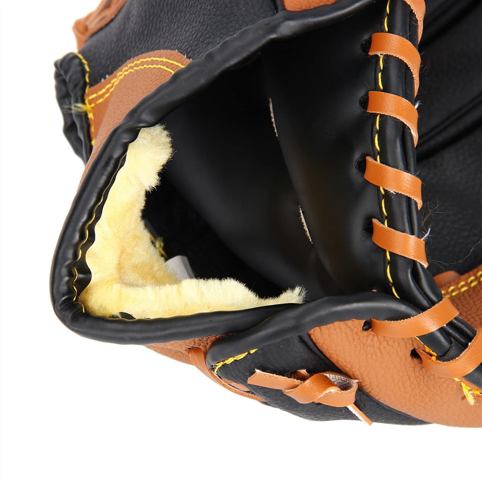 ブラウンレザー野球グローブ 野球 限定 ミズノ 軟式グローブ グラブ WILLDRIVE RED AXI