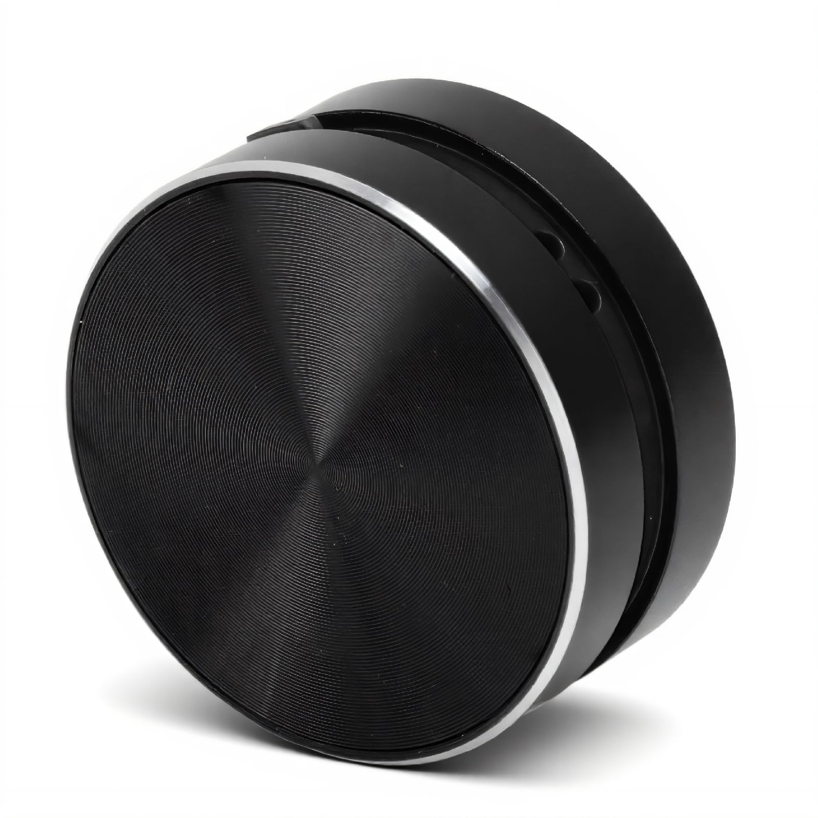 Photo 1 of ASHATA Bluetooth Bone Conduction Speaker, Mini Portable Stereo, Black