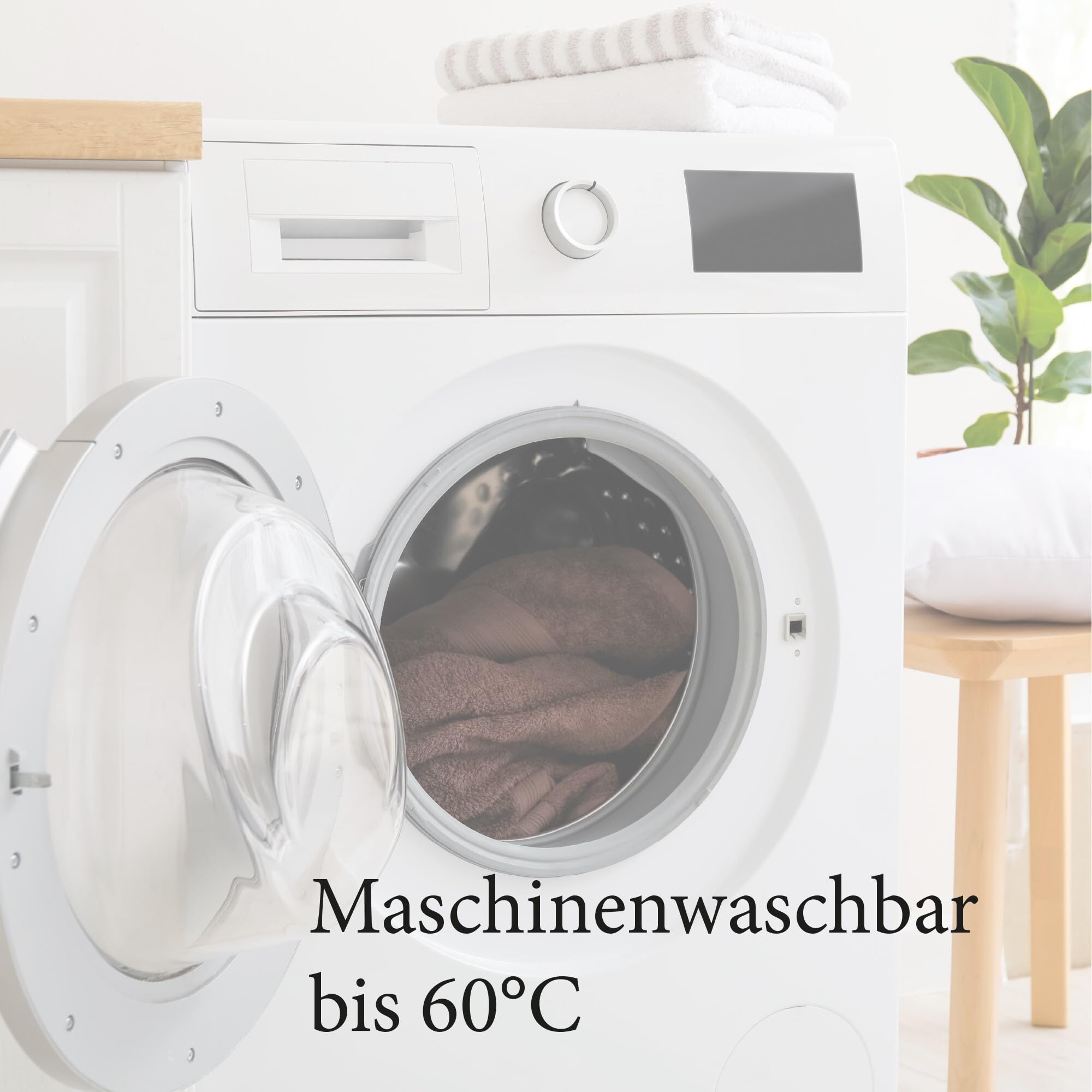Bestlivings Mexx ręcznik dla gości (4-pak/brzoskwiniowy róż) 50 x 30 cm, 100% bawełna – Öko-Tex, ręcznik wysokiej jakości 450 g/m², super chłonny, szybkoschnący