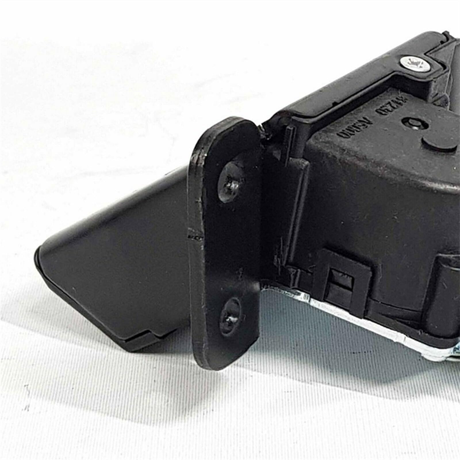Chiusura automatica bagagliaio Serratura del bagagliaio per Hyundai per Elantra GT I30 Gruppo di chiusura portellone posteriore Macchina bloccaggio