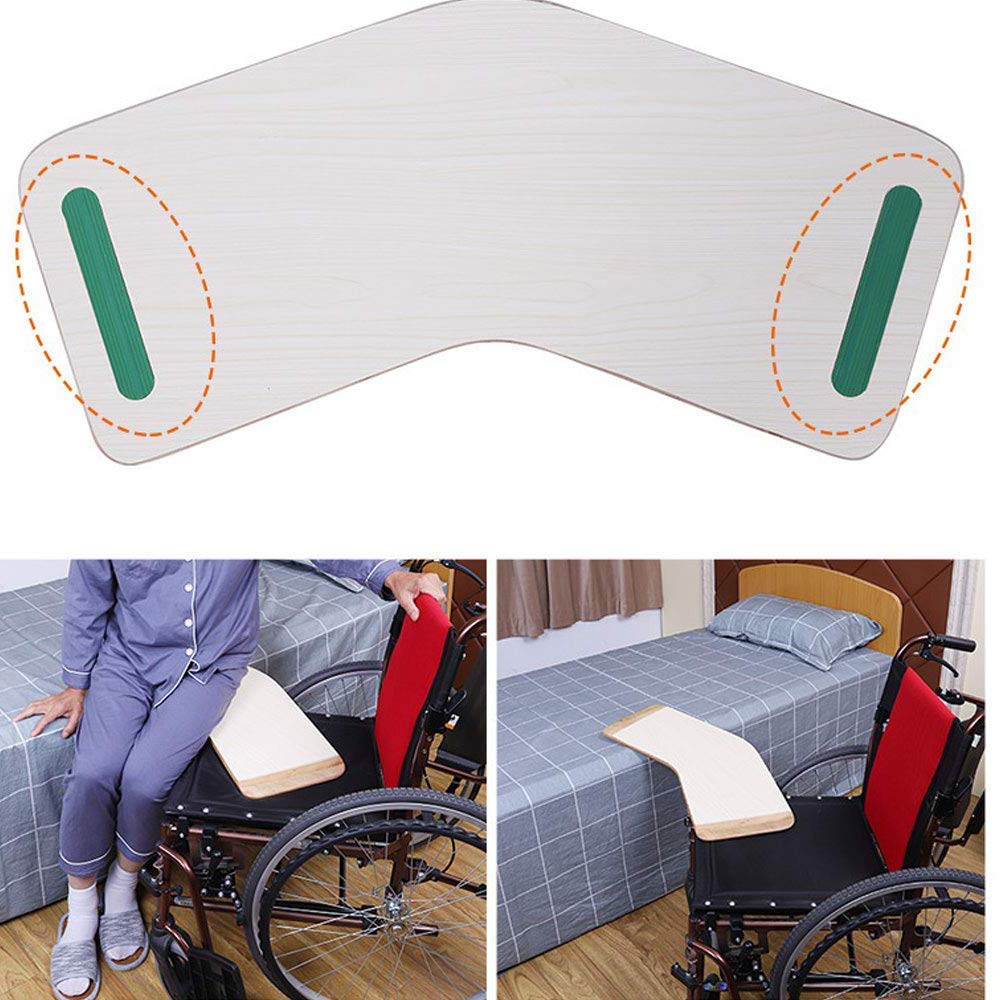 Buy Mobility Transfer System, Wooden Transfer Board