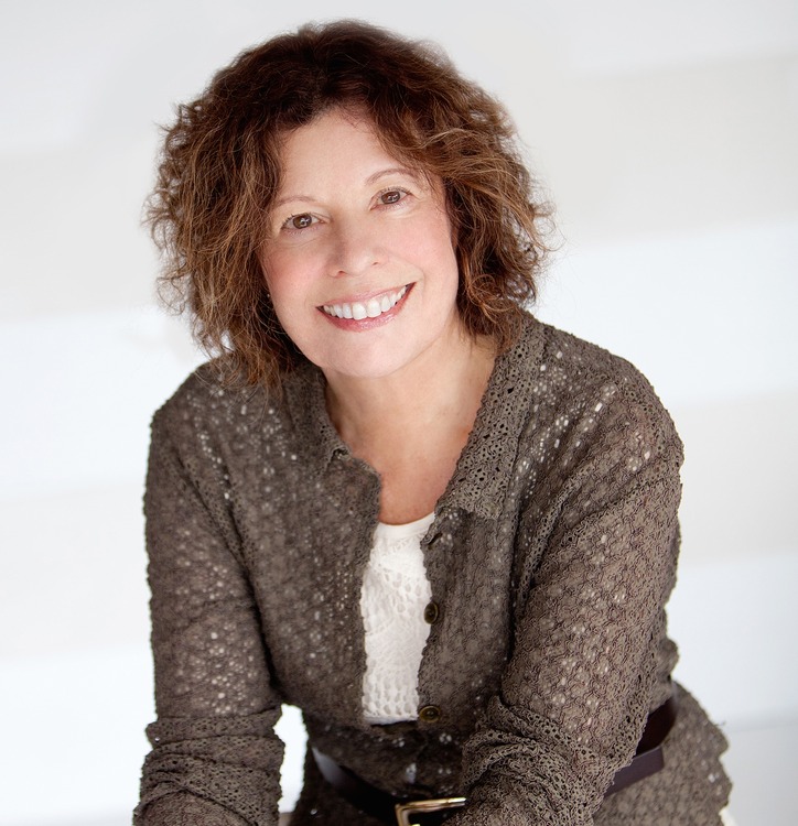 Susan Rutherford Amazon.com: Dr. Susan Rutherford: books, biography, latest update
