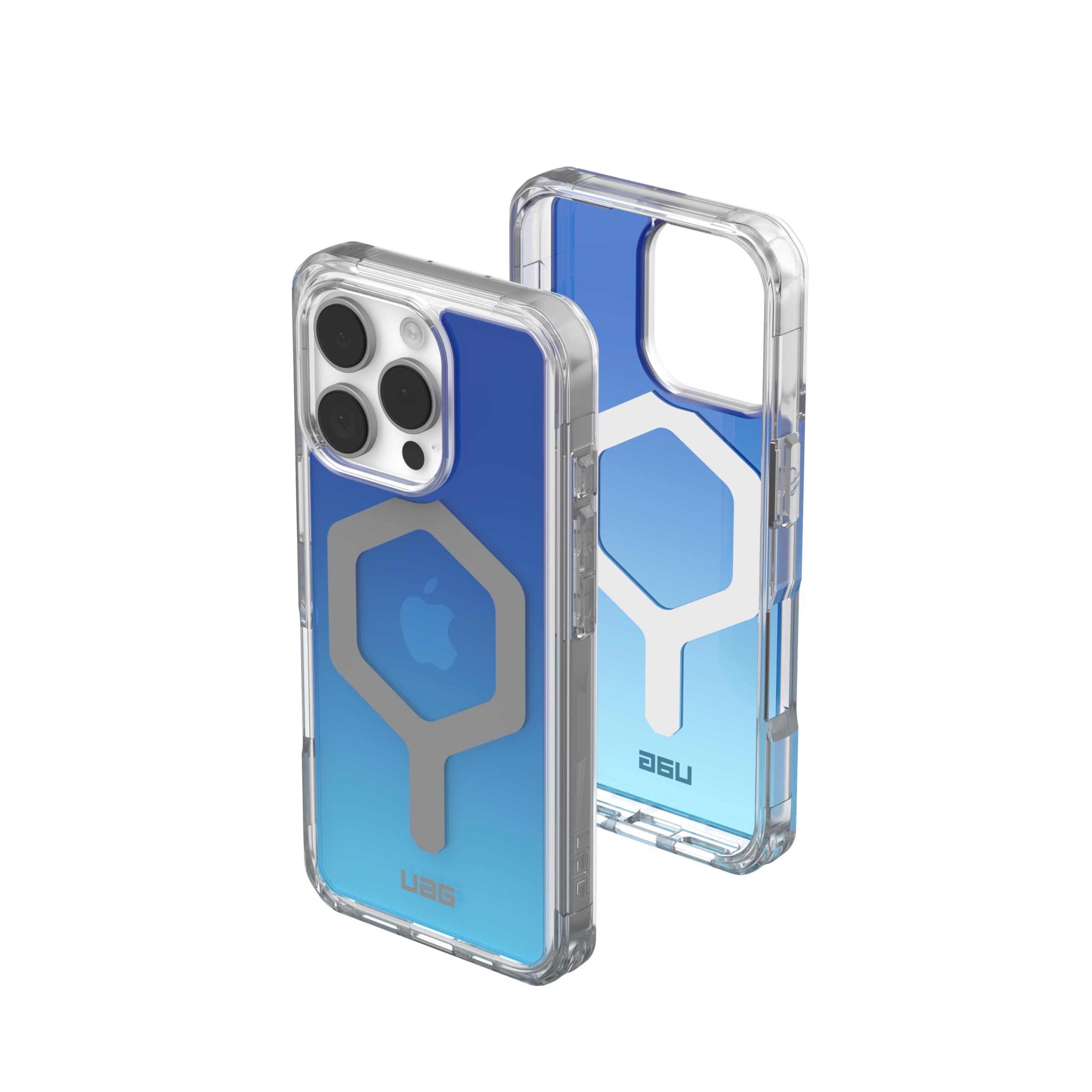 Amazon.com: Urban Armor Gear: iPhone 16 Pro