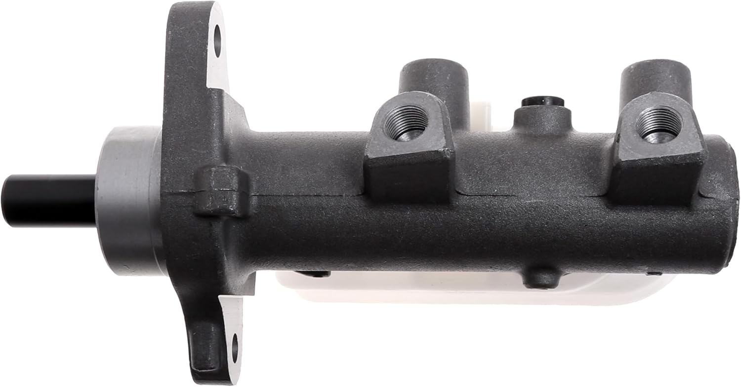 ACDelco Gold 18M390866 (19385017) Brake Master Cylinder Assembly
