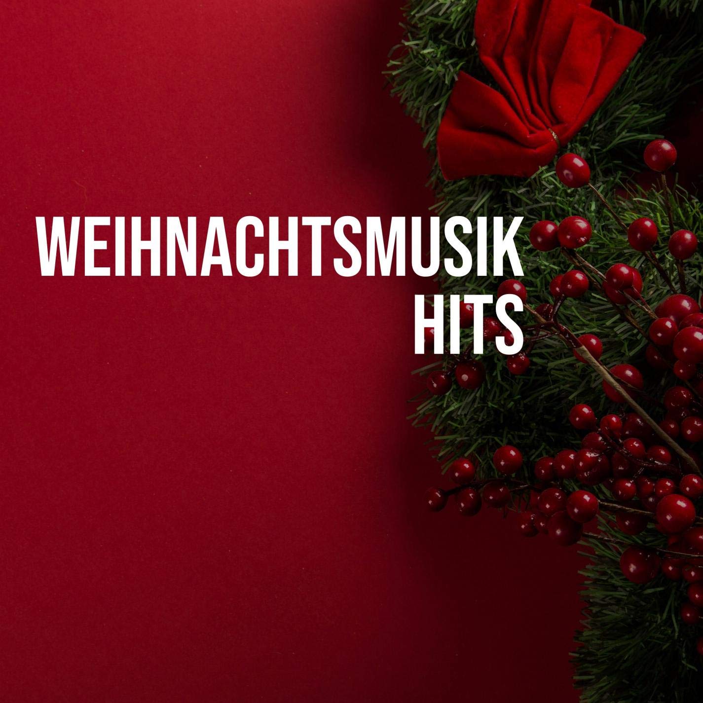 Weihnachtsmusik Hits