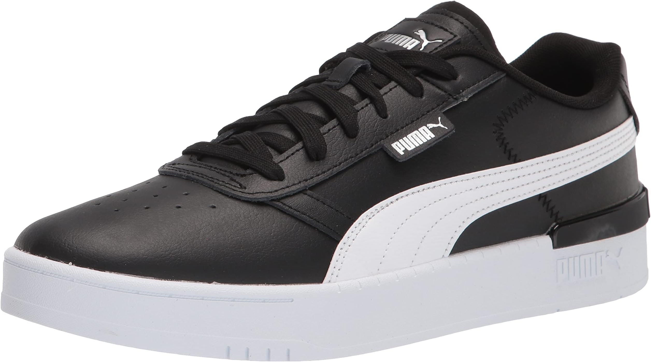 PUMAClasico mens Sneaker