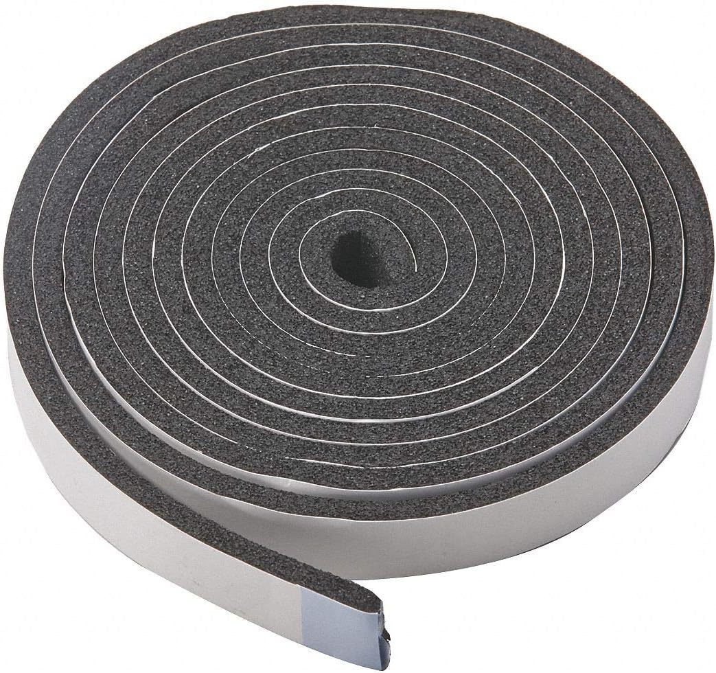 8000GASKET10F Grease Interceptor Parts, 120"