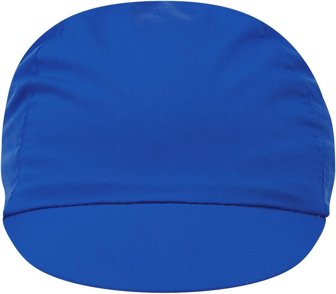 SealSkinz Unisex Wasserdichte Fahrradkappe - Allwetter Cap Für Outdoor