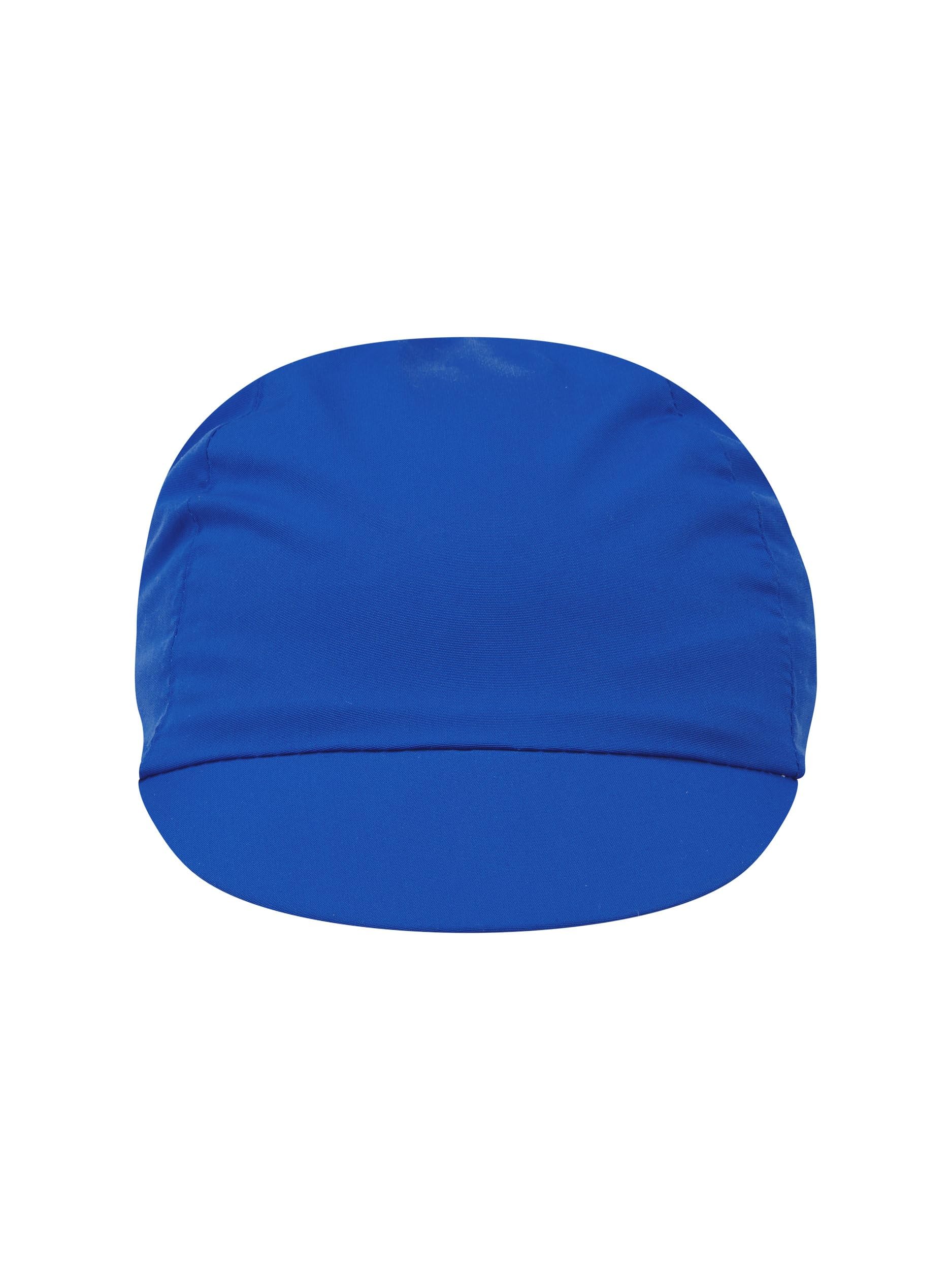 SealSkinz Unisex wasserdichte Allwetter-Kappe Trunch