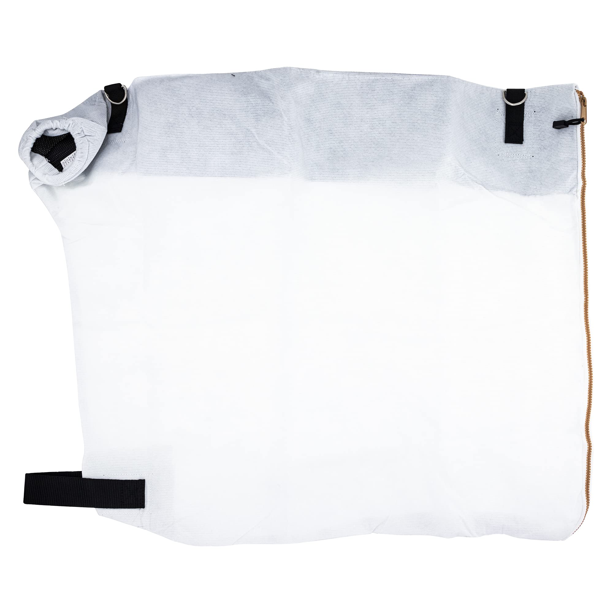 Amazon.com : Husqvarna 595839701 Handheld Blower Vacuum Vac Bag  