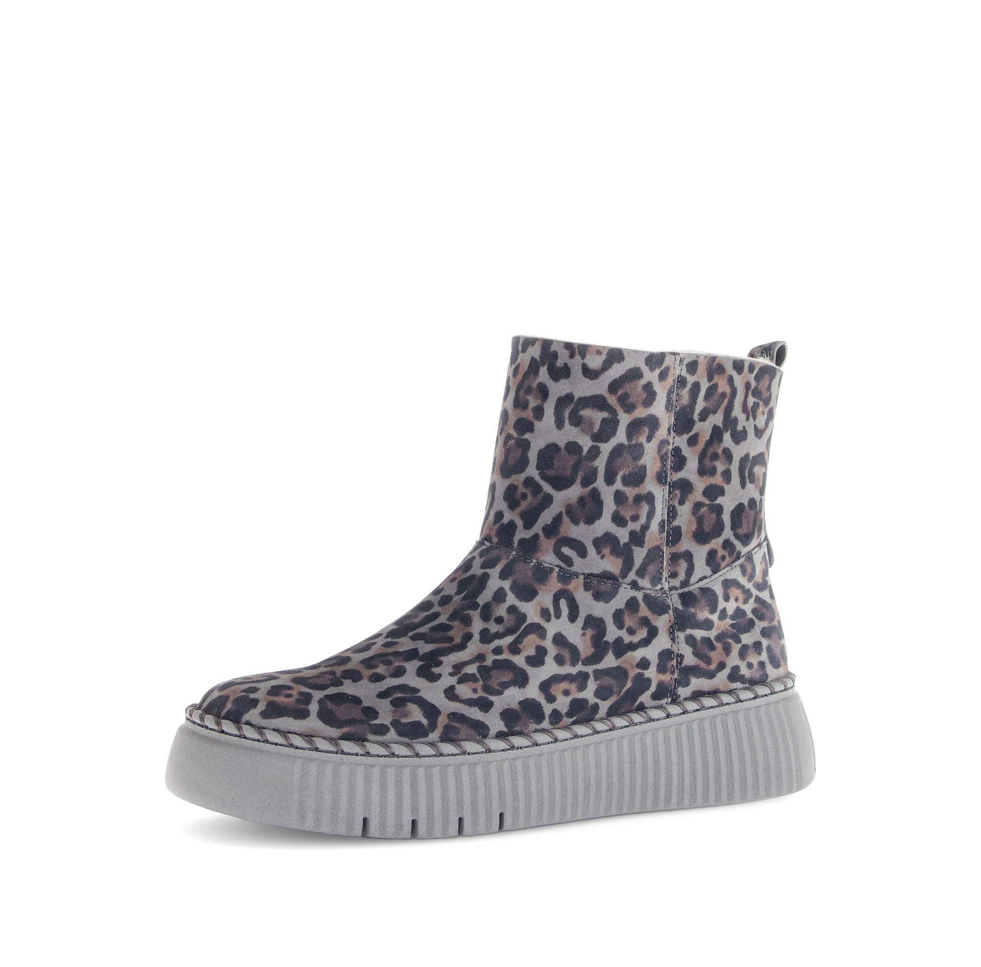 Gabor Kobiety Gabor 73.542.18Moda — buty