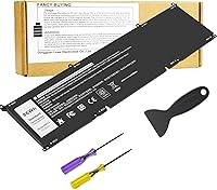 Vista 12 de Fancy Buying 01AV445 01AV448 L17L3P51 Batería para Lenovo ThinkPad E480 E490 E485 E495 E580 E585 E590 E595 E14 E15 Series SB10K97606 SB10K977 608 0