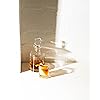 Product Photo 10