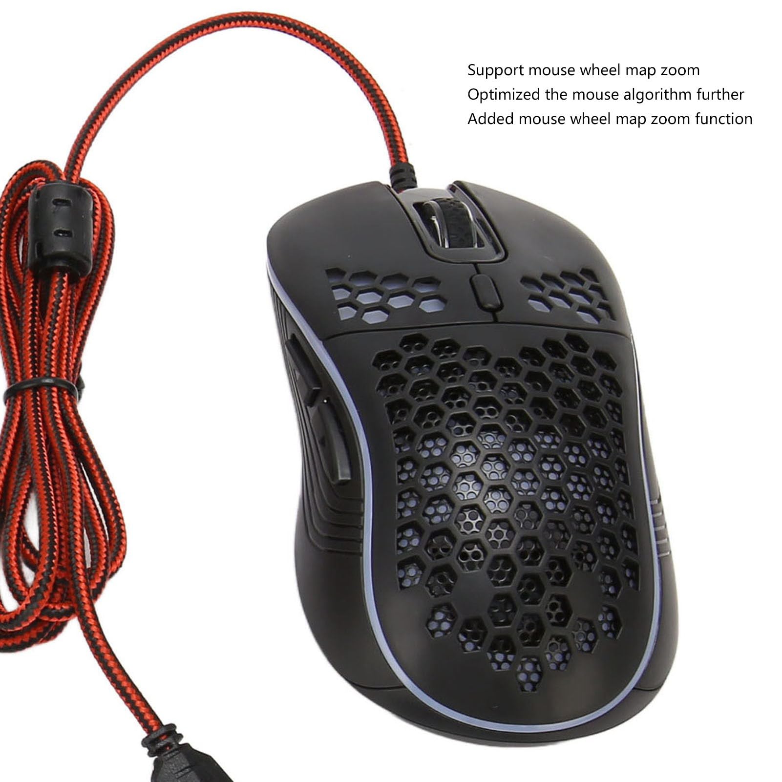 Tastiera e Mouse Converter Set per Gioco Mobile