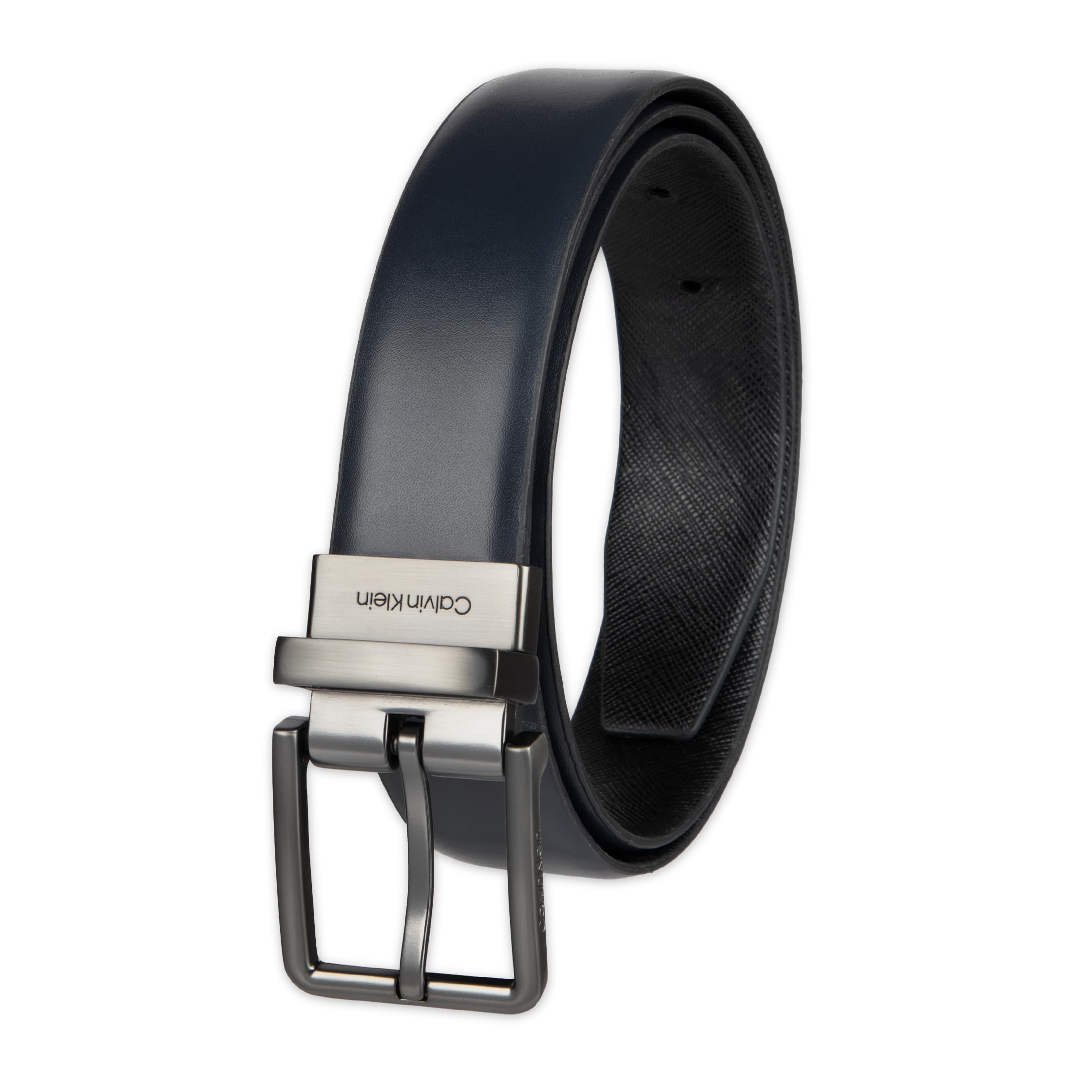 Calvin Klein32mm FE/FE REVS