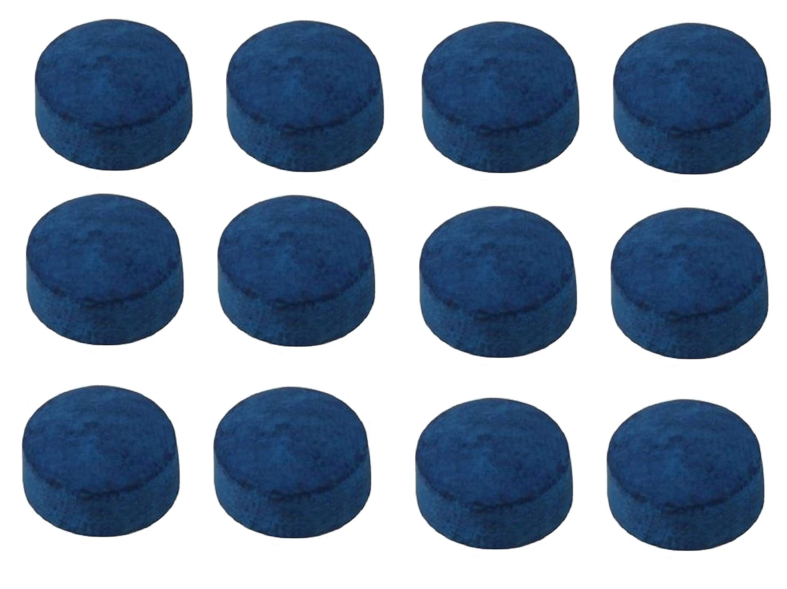 Amazon.com : Elk-Master Set of 12 14mm Pool Billiard Cue