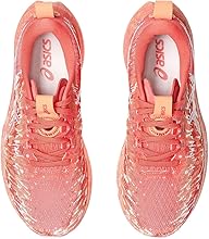 Noosa Tri 16, Sneaker Mujer3