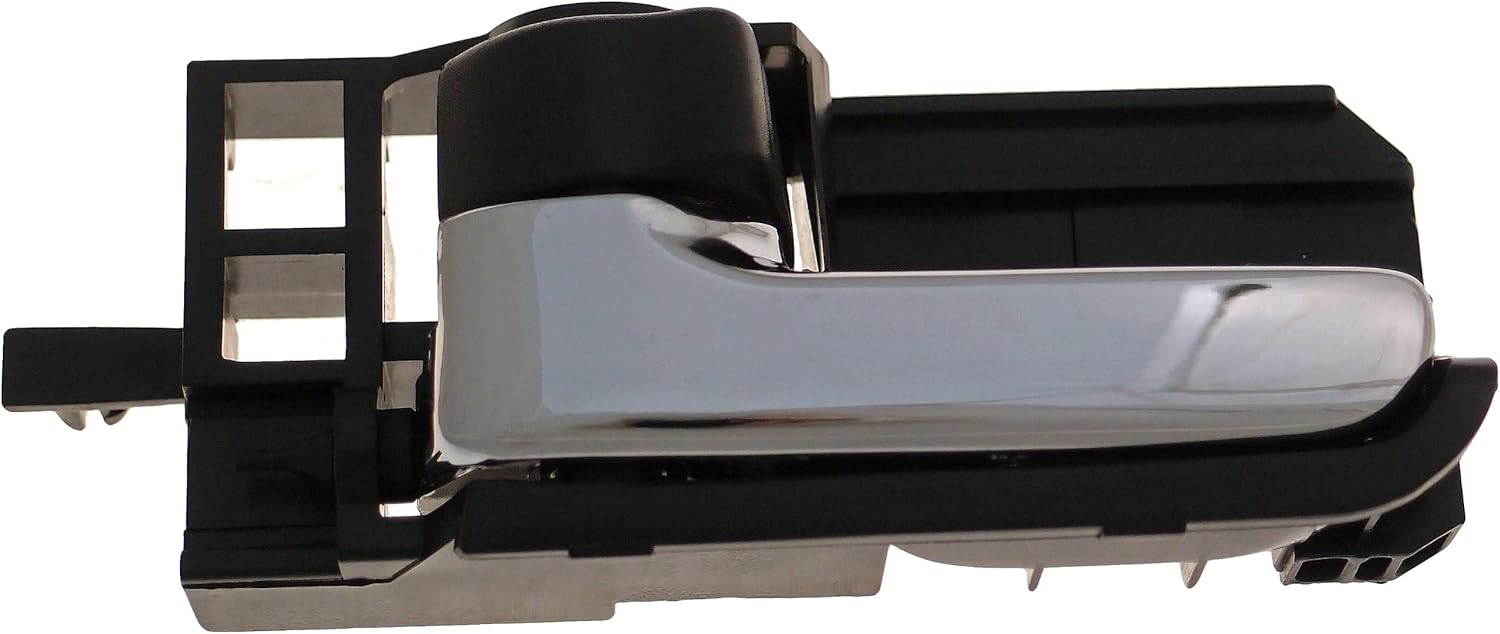 Dorman 83914 Interior Door Handle Compatible with Select Toyota Models