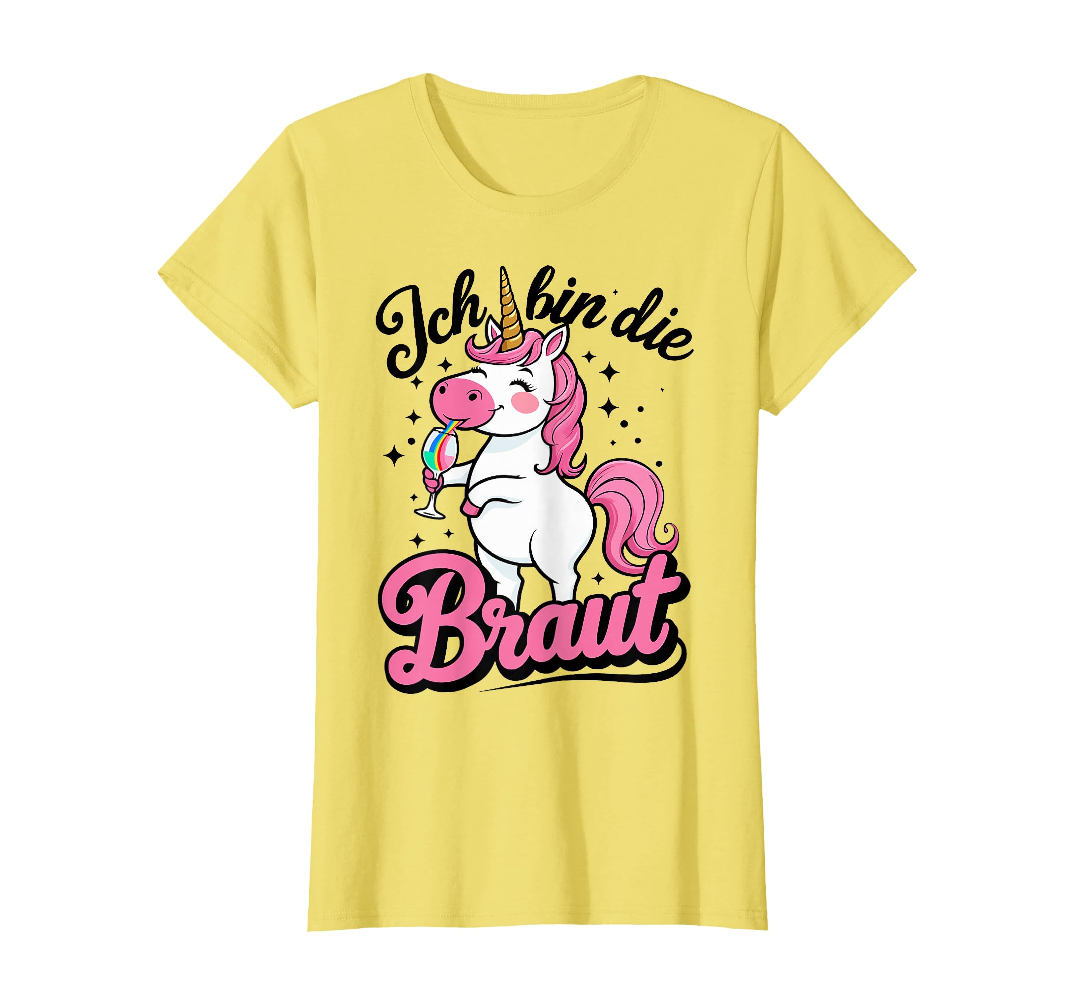 Kleidung mit Designs von Amazon Merch on Demand