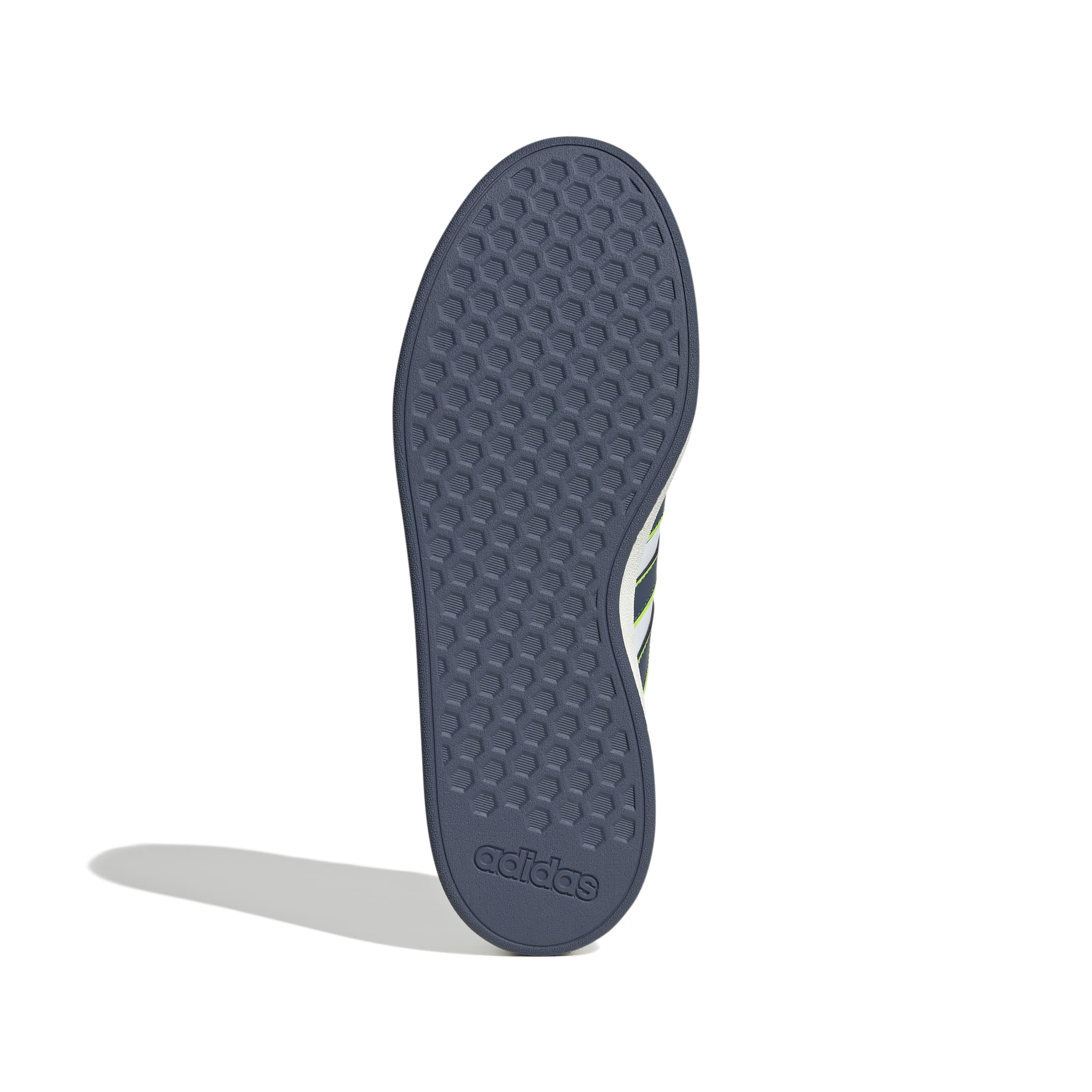 adidas Uomo Grand Court Base 2.0 Shoes
